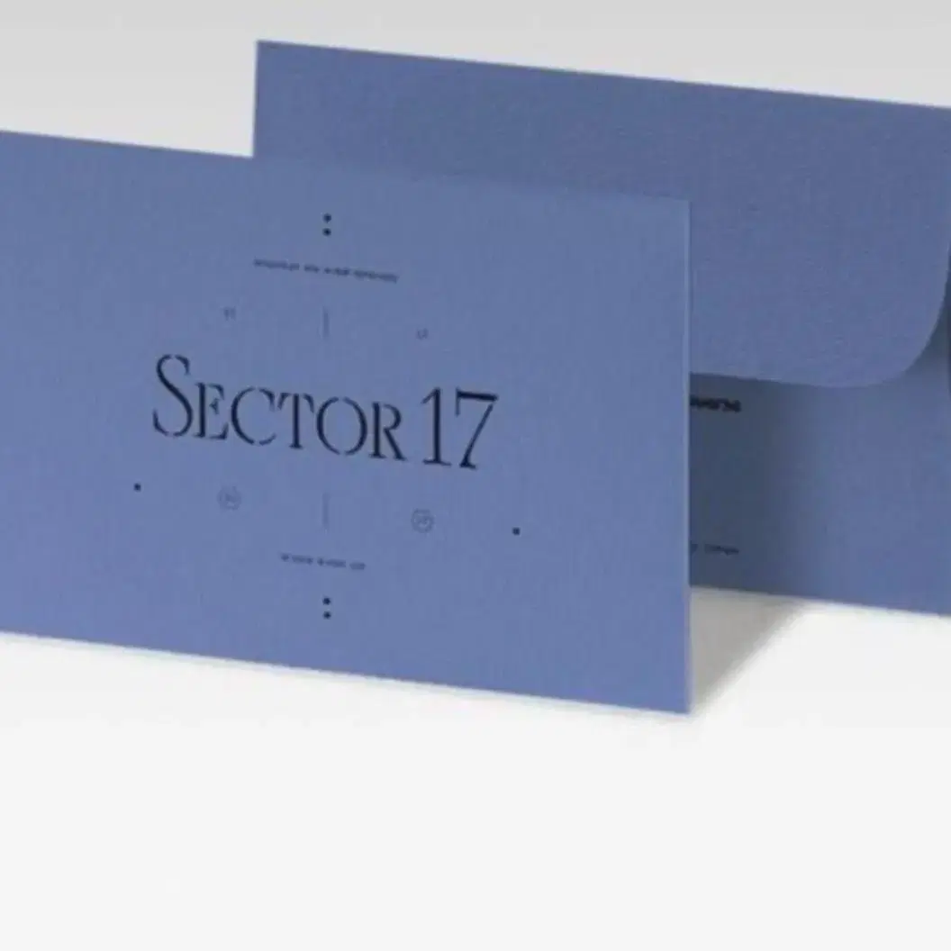 급처)준 SECTOR17