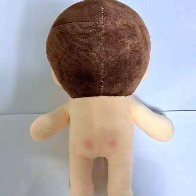 방탄소년단 정국 10cm 솜인형 BTS