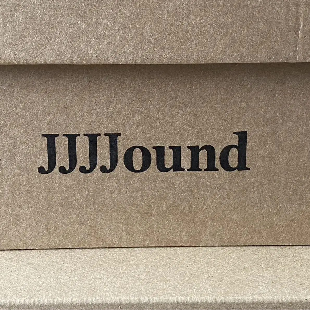 뉴발란스 자운드 jjjjound 991 메이드인 Uk