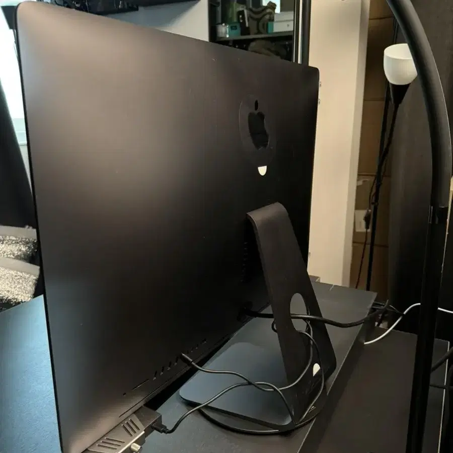 Imac Pro 아이맥 프로 급처