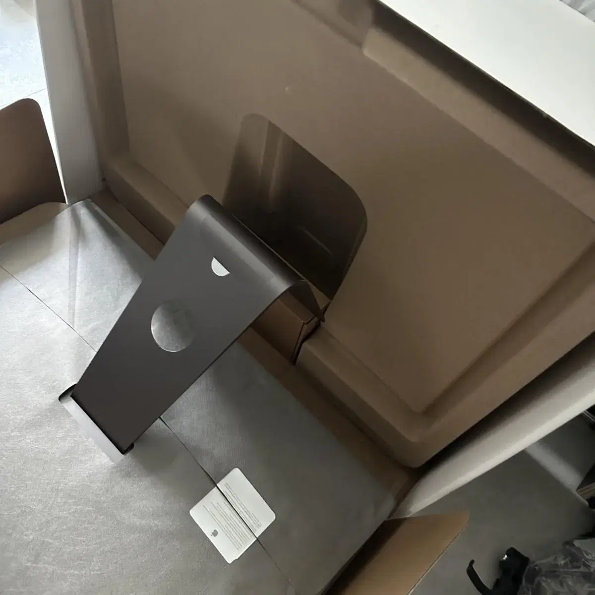 Imac Pro 아이맥 프로 급처