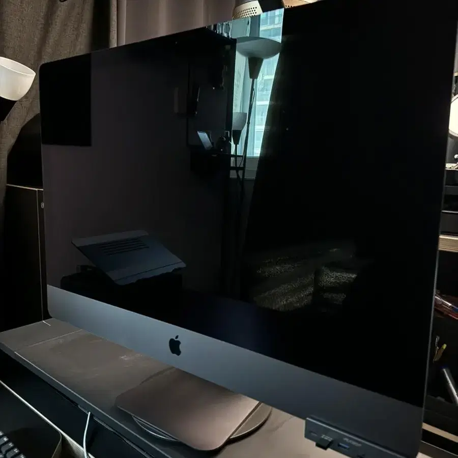 Imac Pro 아이맥 프로 급처