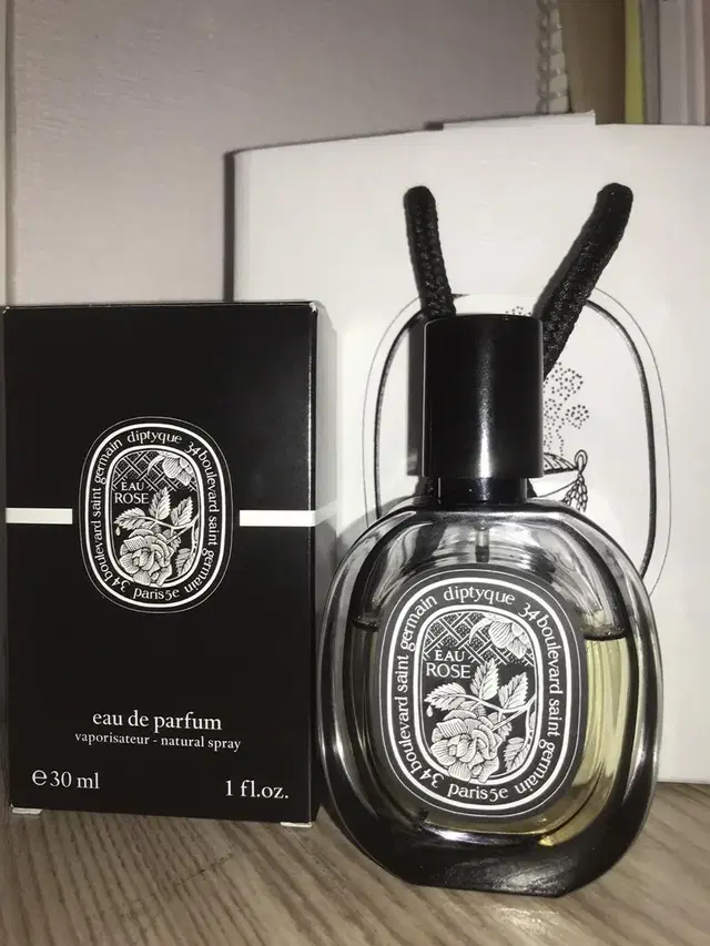 딥디크 오로즈 edp 30ml