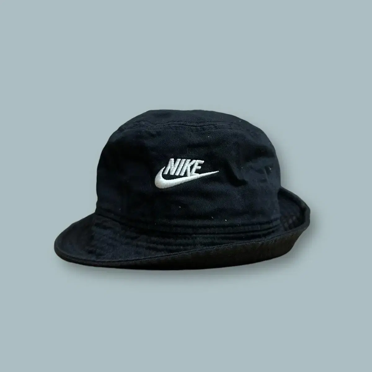 Nike Old School Vintage Bucket Hat