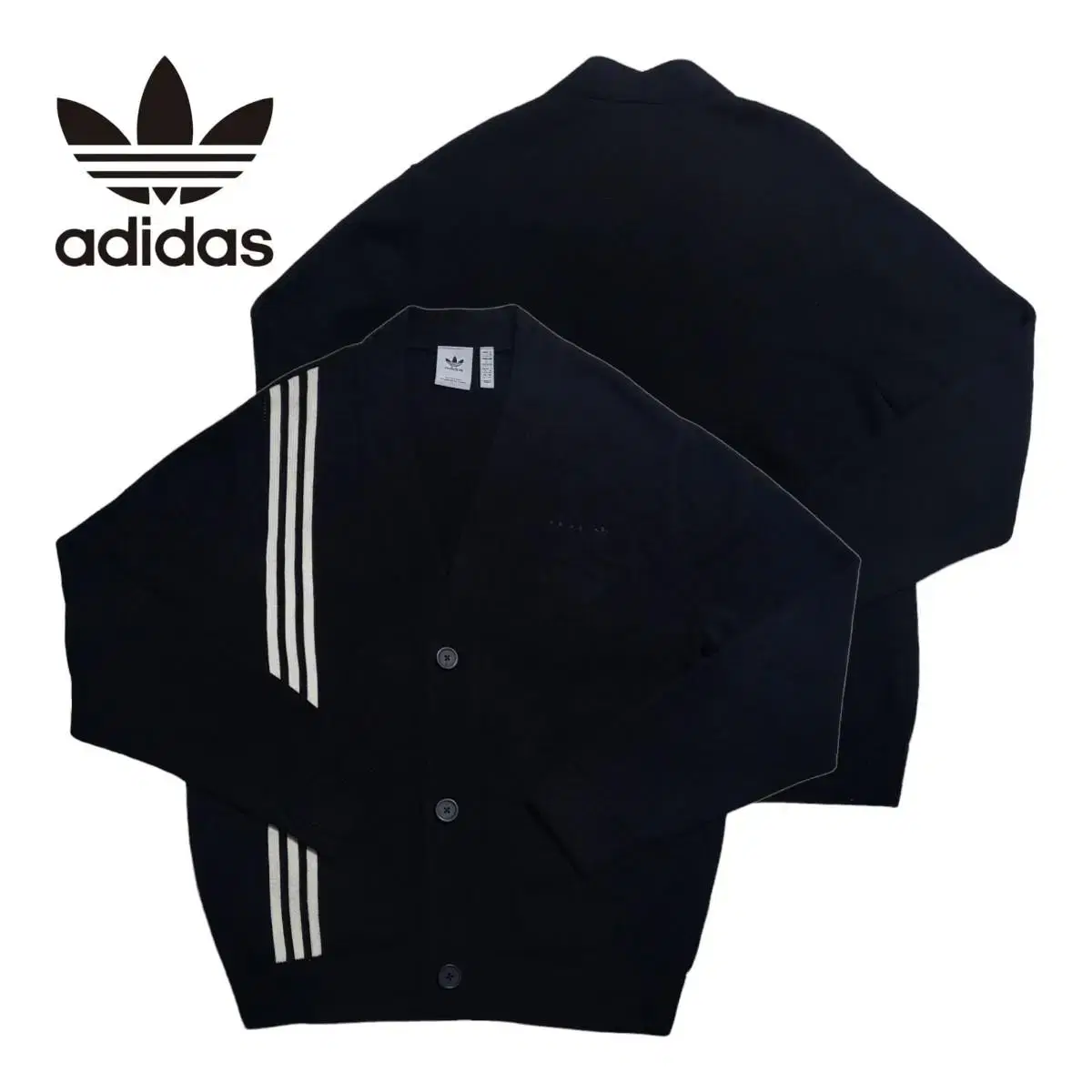 (L) adidasGoodies adidasJackets adidasHoodies adidasMenTrousers