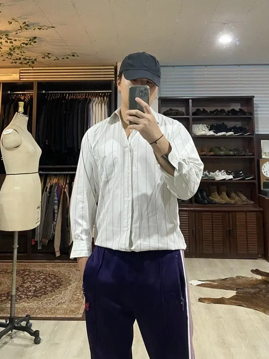thumbnail-8