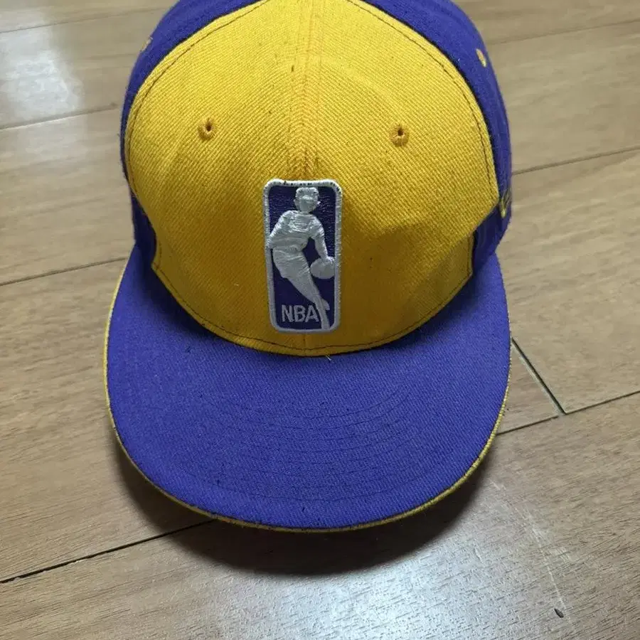 NBA LA lakers