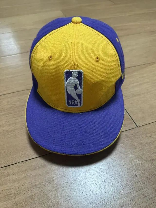 NBA LA lakers