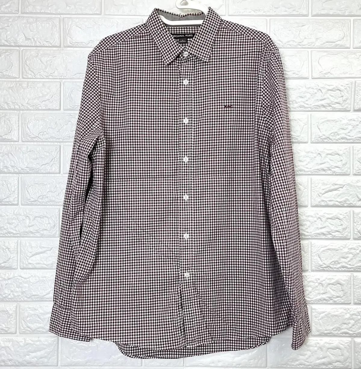 Michael Kors Shirt L