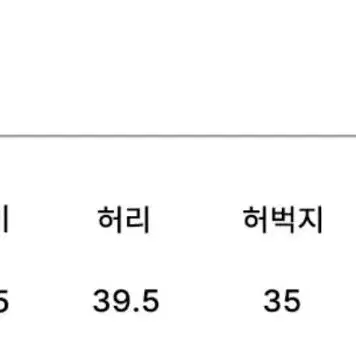 아워데이즈 와이드핏 데님 팬츠 [WASHED MID BLUE]