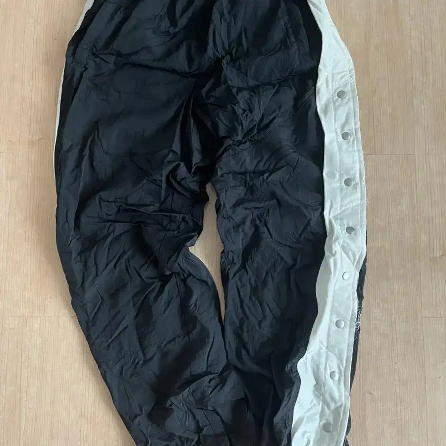 AOP (2) 16 Snap track pants_Offw