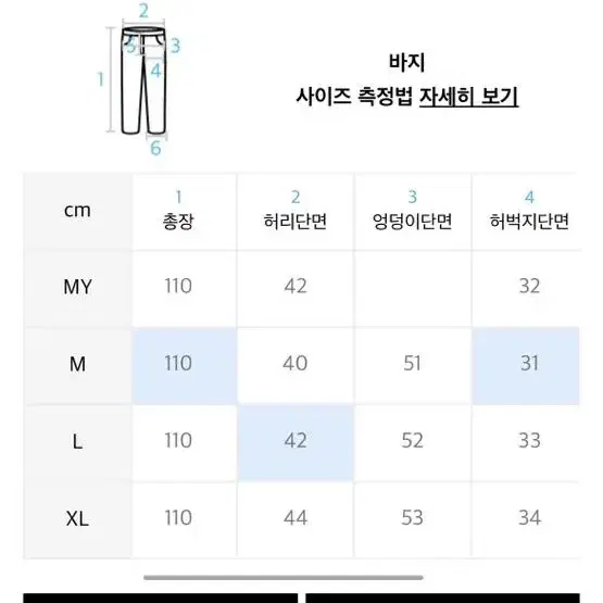 맨인정글 23ss 브루노 린넨 셋업