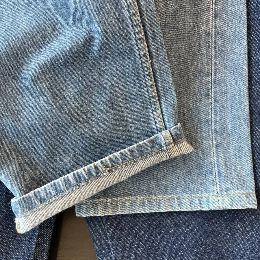 90s 501 Vintage Levis(30)