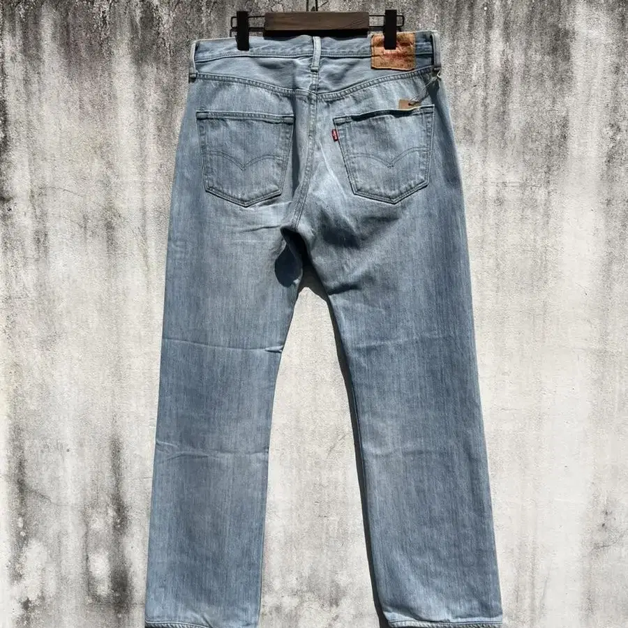 00s 501 Vintage Levis(35)