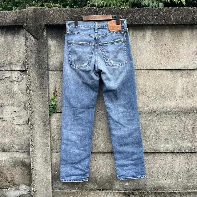 00s 533 Vintage Levis(32)