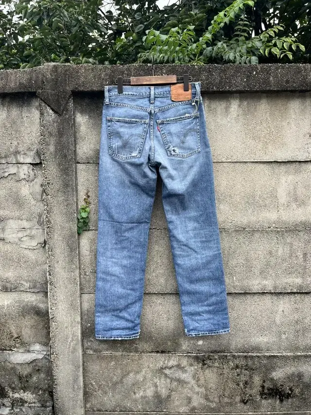 00s 533 Vintage Levis(32)