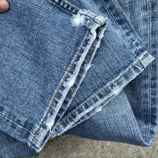 00s 533 Vintage Levis(32)