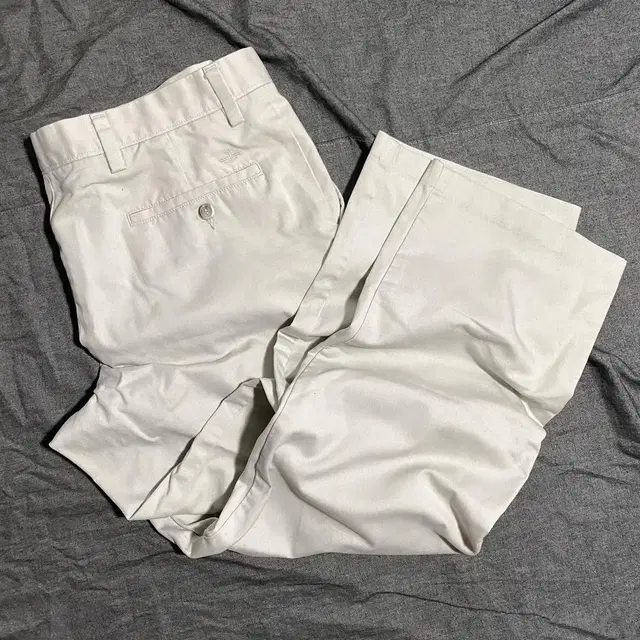 DOCKERS Classic Fit Chino Pants Sz 36X32