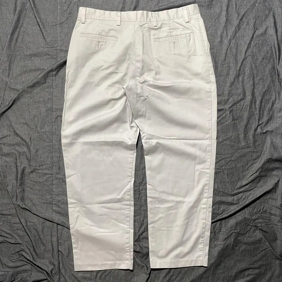 DOCKERS Classic Fit Chino Pants Sz 36X32