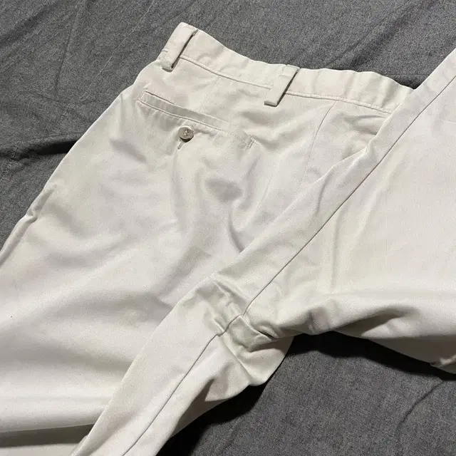 DOCKERS Classic Fit Chino Pants Sz 36X32