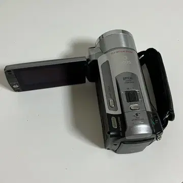 캐논 ivis HF R30 | 브랜드 중고거래 플랫폼, 번개장터