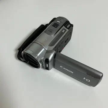 캐논 ivis HF R30 | 브랜드 중고거래 플랫폼, 번개장터