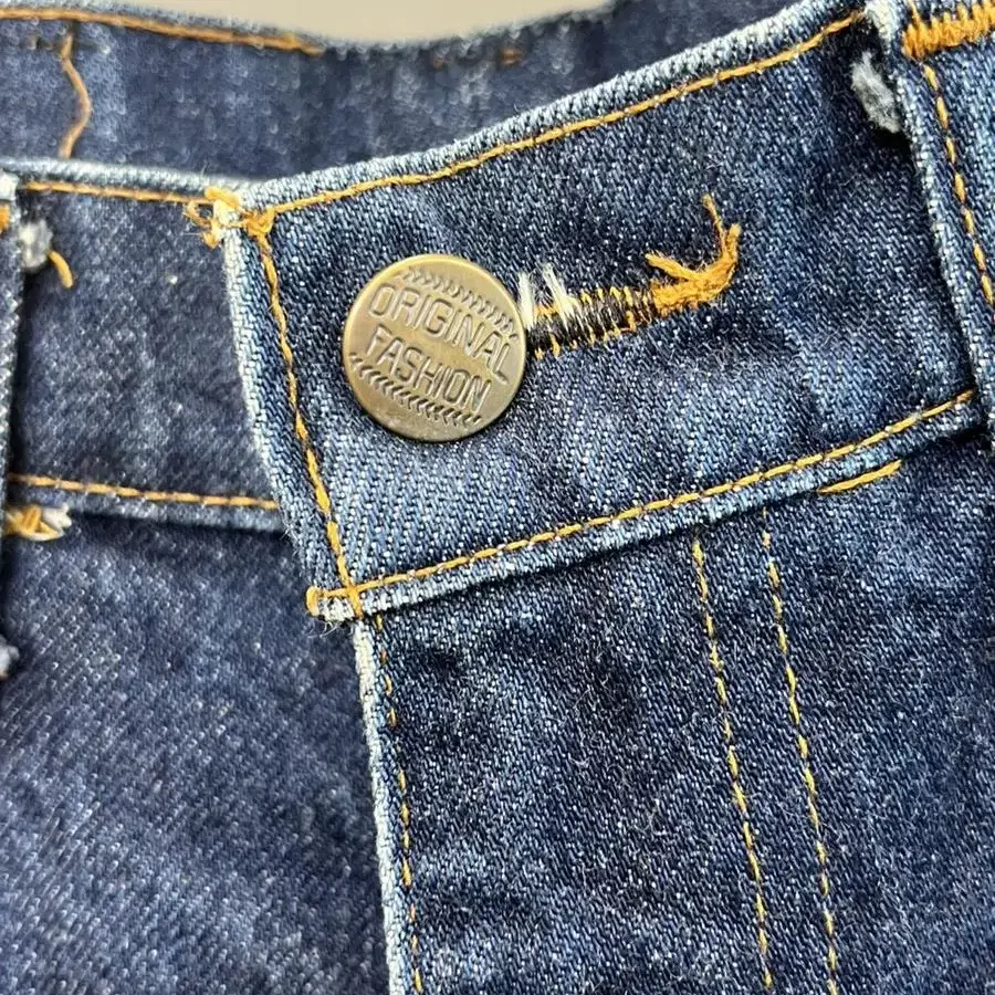 80s 508-0217K Vintage Levis(29)