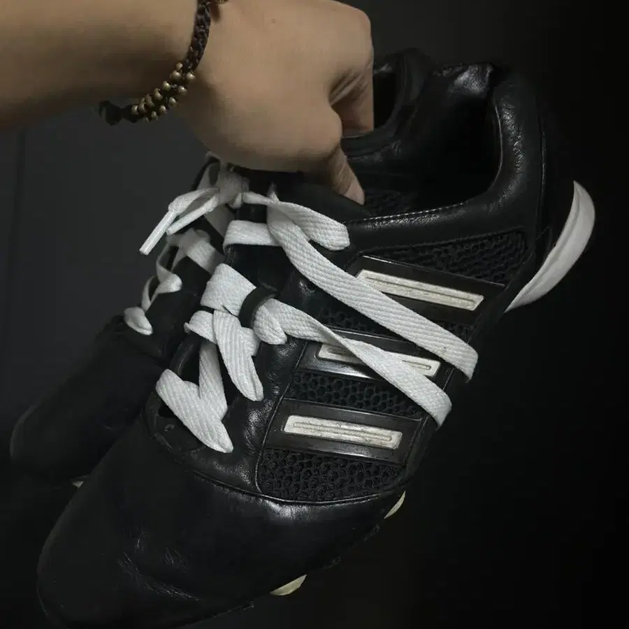 y-3 스니커즈