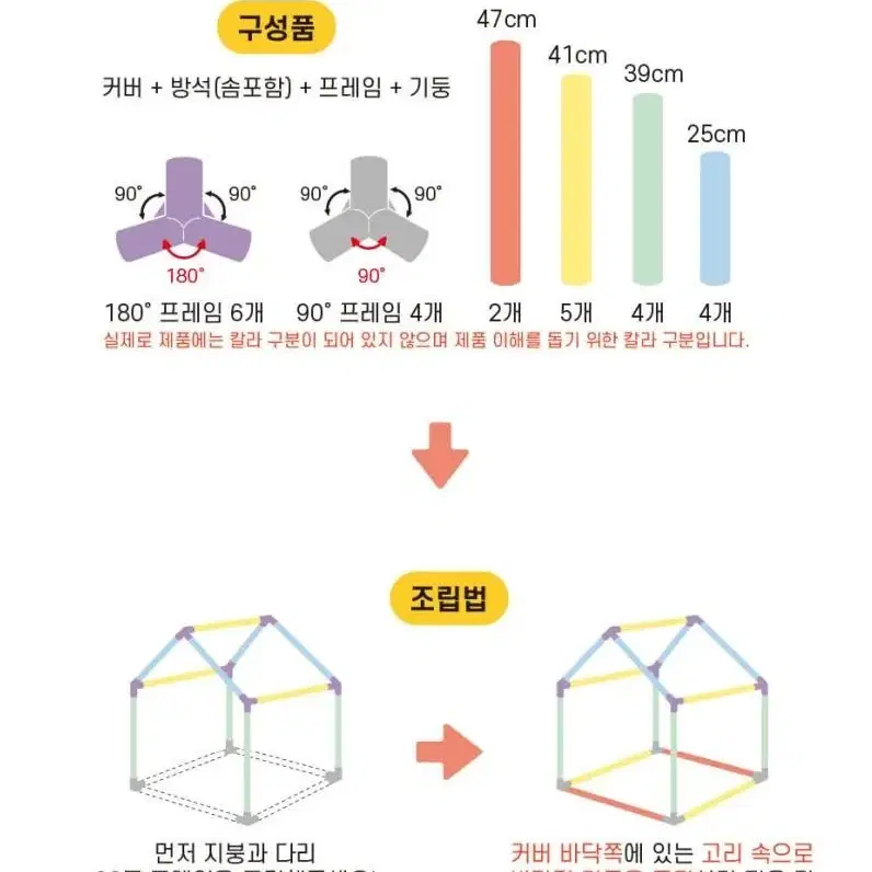 무료배송 스누피 프레임 하우스 강아지집 고양이 방석 쿠션 지붕집