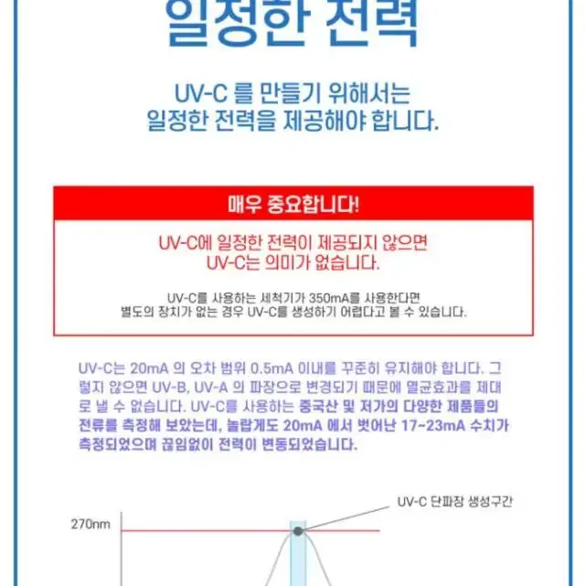 [상태양호] 큐브제로 렌즈 초음파 세척기 판매합니다.