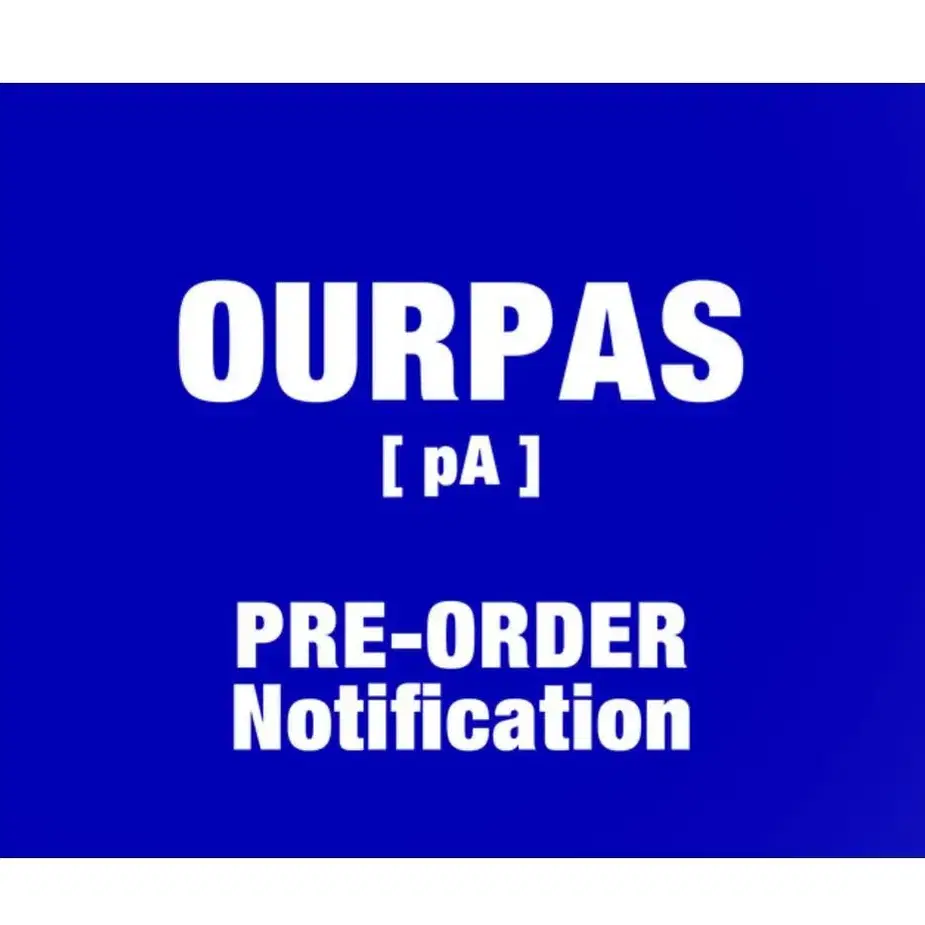 OURPAS