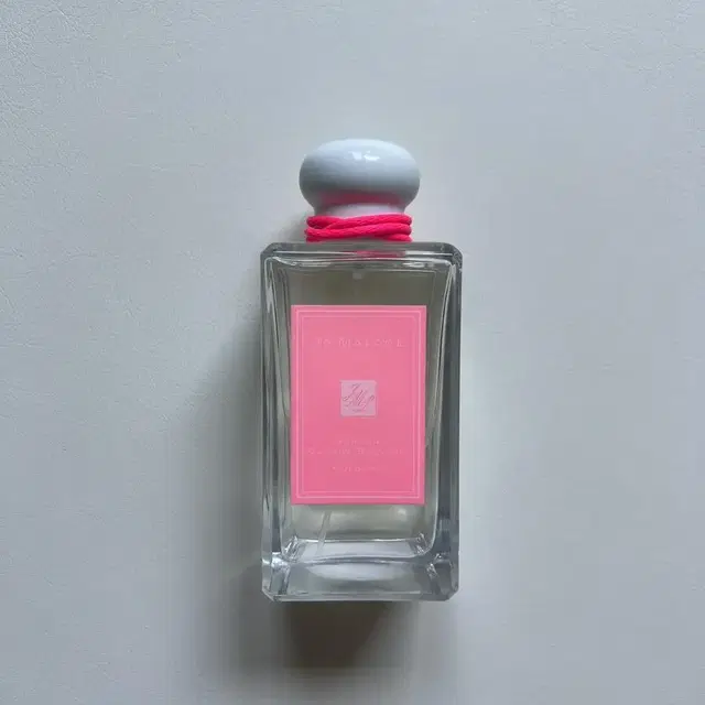 조말론 사쿠라 체리 블로섬 100ml 리미티드 향수