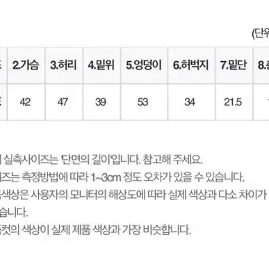 유이니 오디너리먼트 코튼 멜빵 오버롤