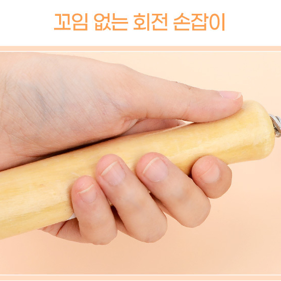 꼬임없는 단체줄넘기 꽈배기 밧줄 체육대회 운동회 야유회 워크샵 수련회