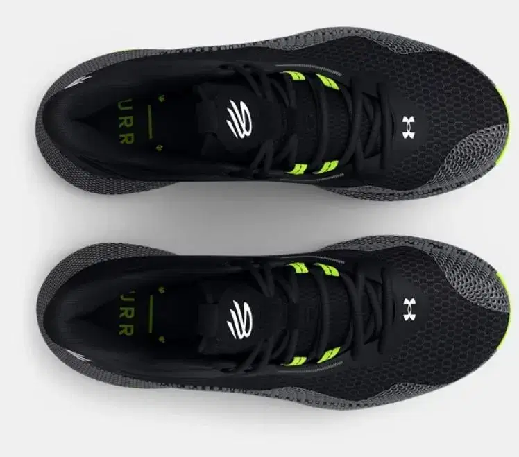 Under Armour Hover Splash 2 sneakers