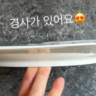 31cm/독일 로젠탈 장식 접시ㅡ장미의 기사