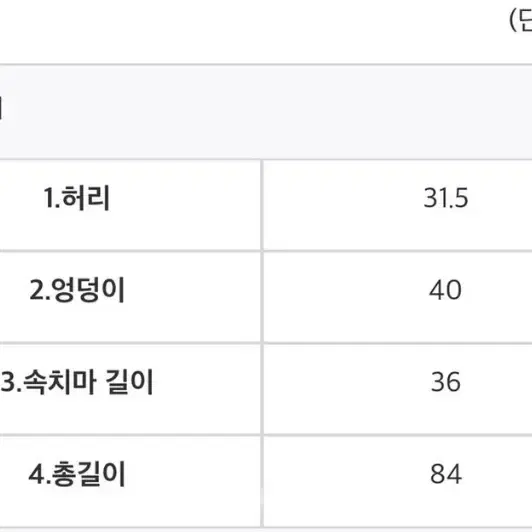 라뇨 체리퀴리 아일렛 롱 스커트 파이톤 베이지 사이즈 1