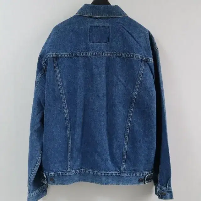 90s Levi's 70784 빈티지 리바이스 자켓