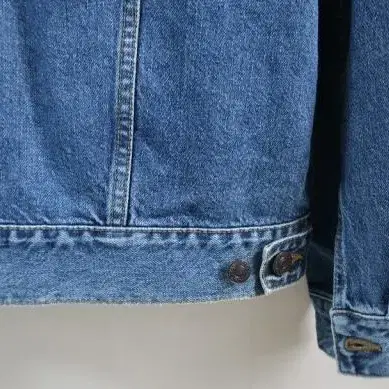 90s Levi's 70784 빈티지 리바이스 자켓