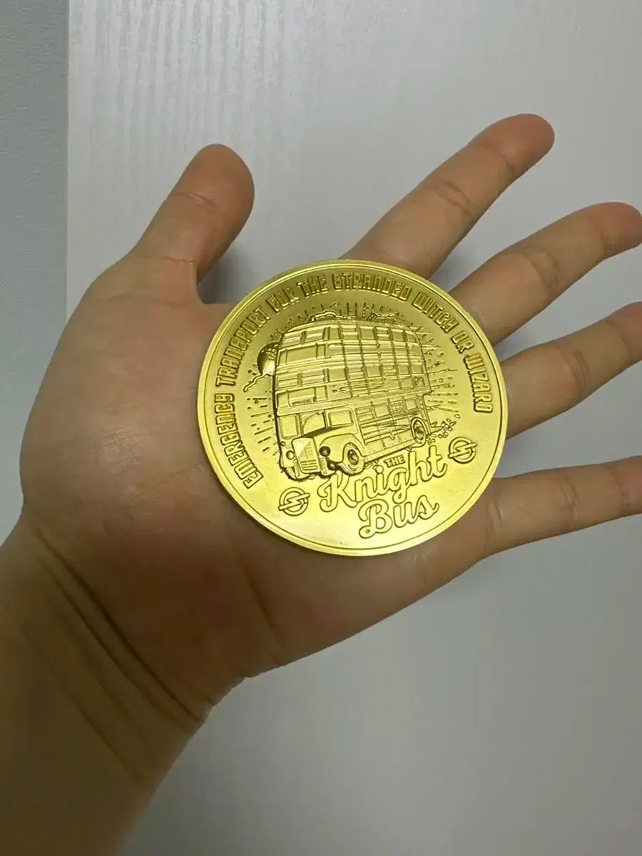 누룽지캔따개샵의 상점 | 브랜드 중고거래 플랫폼, 번개장터