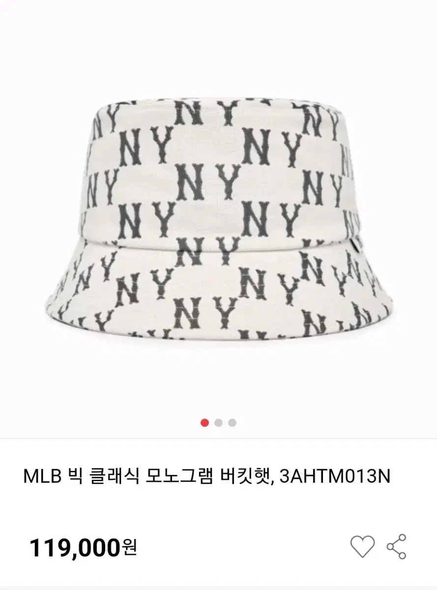 mlb벙거지