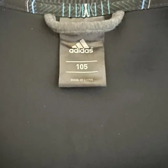 Adidas NBA All-Star 데릭 로즈 자켓