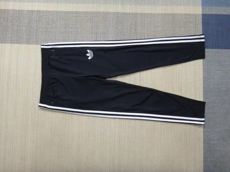 (76 cm) Adidas Adi Firebird Pants 743963