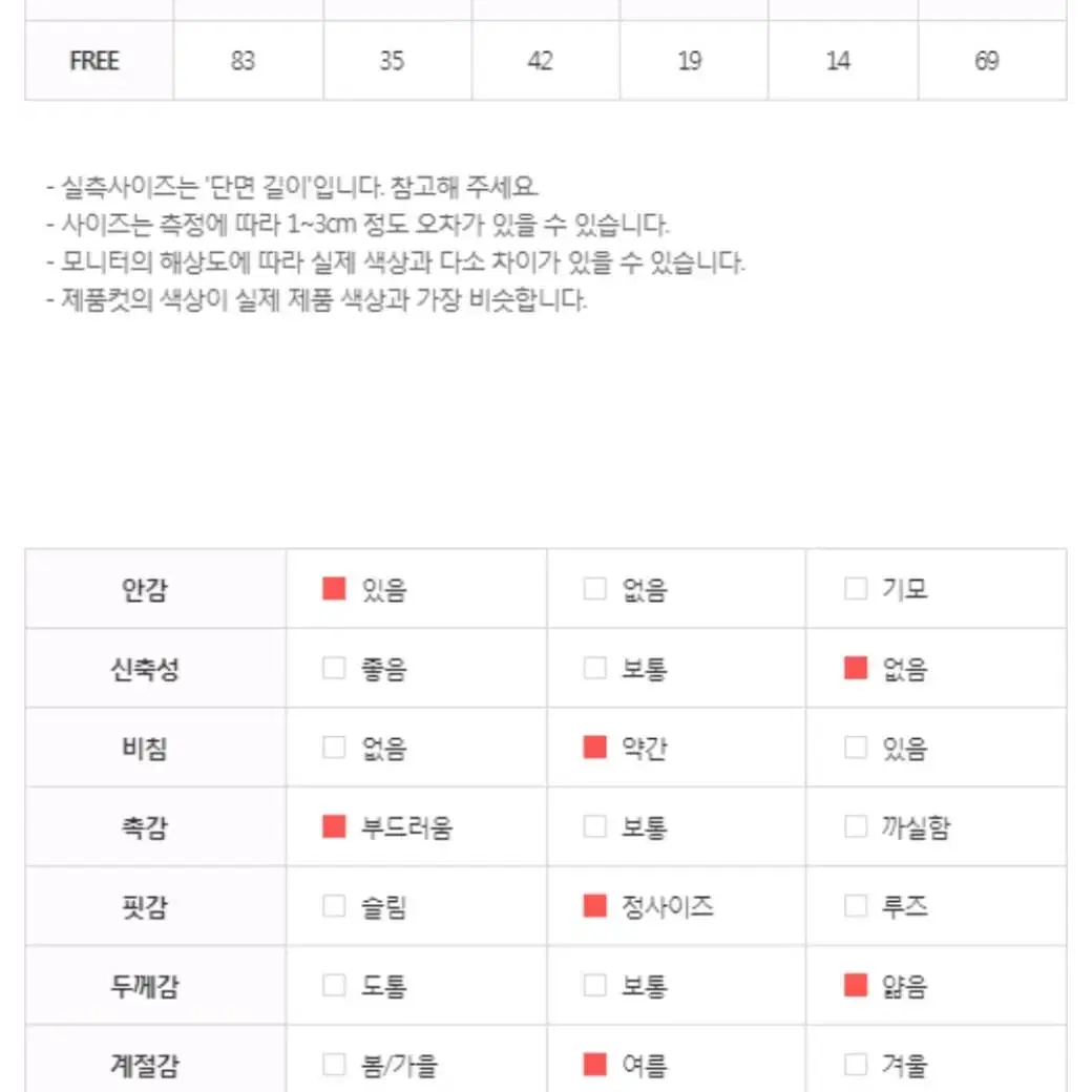 로즈 플라워 원피스