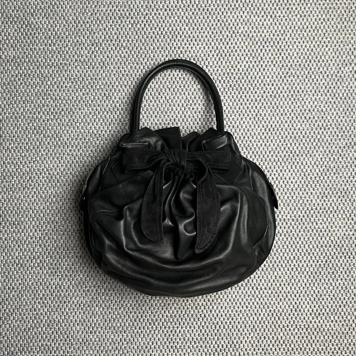 Vivienne Westwood Tote Bag