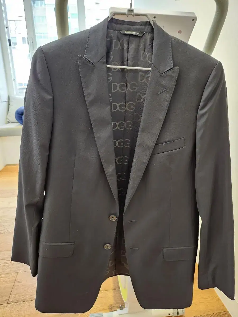 Dolce & Gabbana Blazer for Men