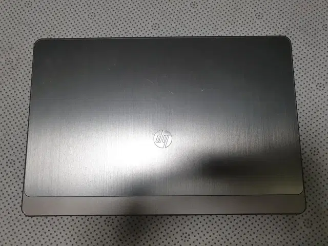 HP 노트북 ProBook 4530s 부품용