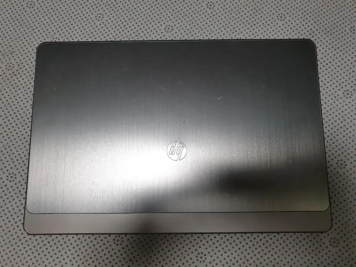 For HP Notebook ProBook 4530s parts