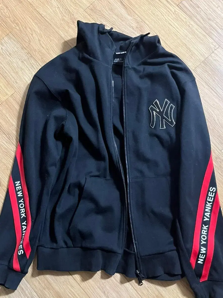 MLB Hoodies Quick sale