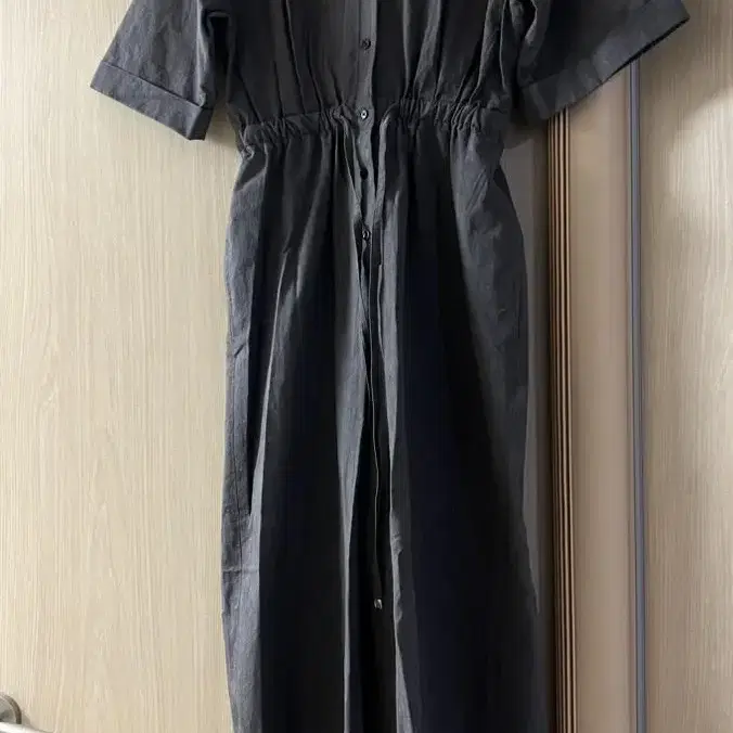 킨더살몬 worksuit from japan 워크수트 점프수트